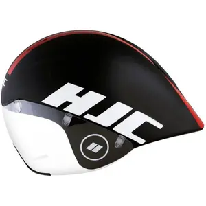Hjc Casque De Contre-la-montre Adwatt pas cher