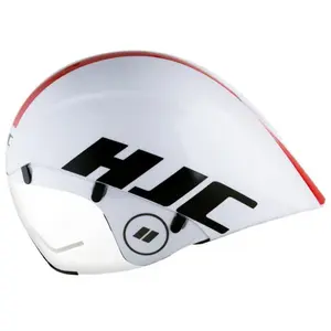 Hjc Casque De Contre-la-montre Adwatt pas cher