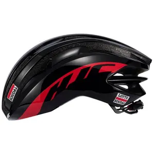 Hjc Casque Ibex pas cher