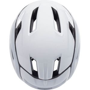 HJC VALECO 2 Blanc pas cher