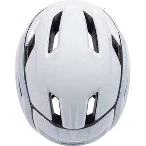 Hjc Casque Valeco 2 pas cher
