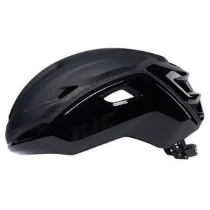 Hjc Casque Valeco 2 pas cher