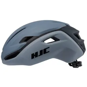 Hjc Casque Valeco 2 pas cher