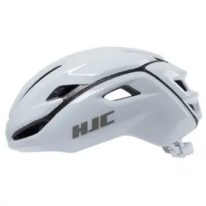 Hjc Casque Valeco 2 pas cher
