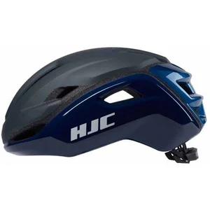 Hjc Casque Valeco 2 pas cher