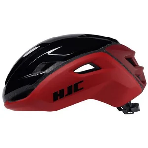 Hjc Casque Valeco 2 pas cher