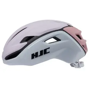 Hjc Casque Valeco 2 pas cher