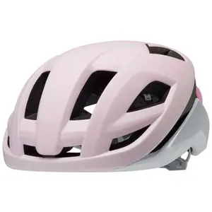 Hjc Casque Bellus pas cher