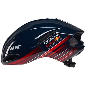 Hjc Casque Furion 2.0 Oracle Red Bull Racing Ltd pas cher