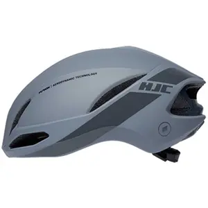 Hjc Casque Furion 2.0 pas cher