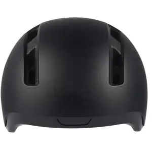 HJC CALIDO MT GL BLACK Noir mat pas cher