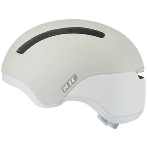 Hjc Casque Urbain Calido pas cher