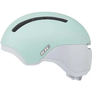 Hjc Casque Urbain Calido pas cher