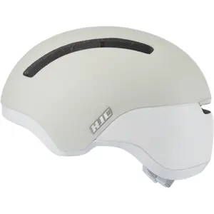 HJC CALIDO MT LIGHT GREY Beige pas cher