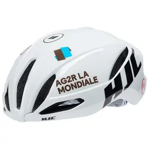Hjc Casque Furion 2.0 pas cher