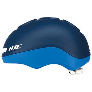 Hjc Casque Gleo Kid pas cher