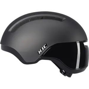 HJC CALIDO MT GL CHARCOAL Anthracite pas cher