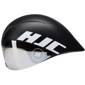 Hjc Casque De Contre-la-montre Adwatt 1.5 pas cher