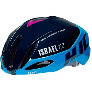 Hjc Casque Furion 2.0 Premiertech pas cher