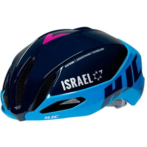 Hjc Casque Furion 2.0 Premiertech pas cher