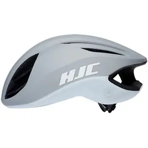Hjc Casque Atara pas cher