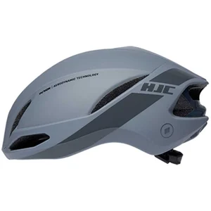Hjc Casque Furion 2.0 pas cher