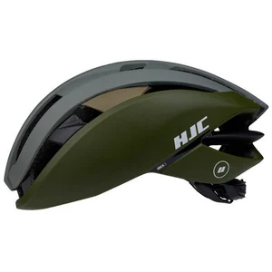 Hjc Casque Ibex 3 pas cher