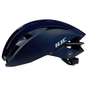 Hjc Casque Ibex 3 pas cher