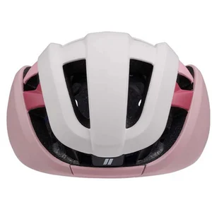 Hjc Casque Ibex 3 pas cher