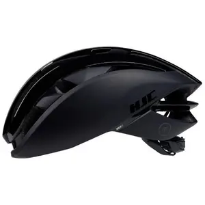 Hjc Casque Ibex 3 pas cher