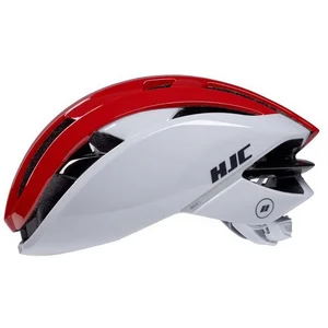 Hjc Casque Ibex 3 pas cher