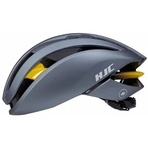 Hjc Casque Ibex 3 pas cher