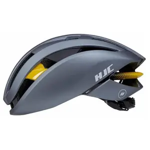 Hjc Casque Ibex 3 pas cher