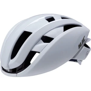 Comparateur de prix : HJC Sports Helm - IBEX 3 - Maat S - Wit - Ventilatie - Aerodynamisch - Wielrennen - Mountainbike - Gravel - Veldrijden - XC