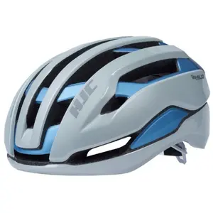 Hjc Casque Bellus 2 Slid pas cher
