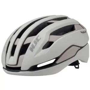 Hjc Casque Bellus 2 Slid pas cher