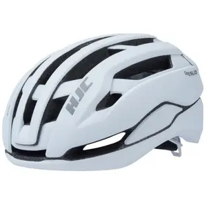 Hjc Casque Bellus 2 Slid pas cher