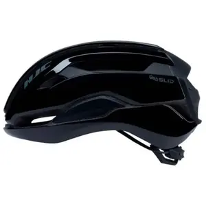 Hjc Casque Bellus 2 Slid pas cher