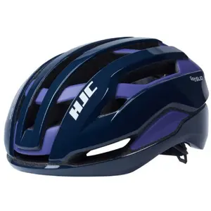 Hjc Casque Bellus 2 Slid pas cher