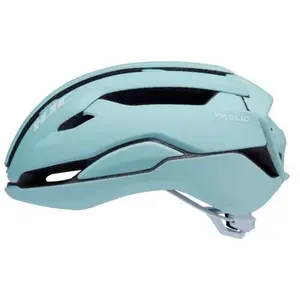 Hjc Casque Bellus 2 Slid pas cher