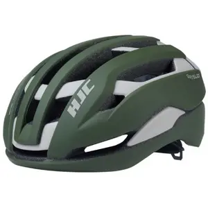Hjc Casque Bellus 2 Slid pas cher