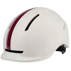 Hjc Casque Urbain Route pas cher