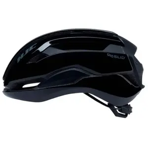 Hjc Casque Bellus 2 Slid pas cher
