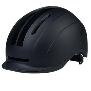 Hjc Casque Urbain Route pas cher