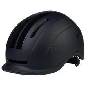 Hjc Casque Urbain Route pas cher