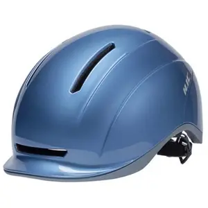 Hjc Casque Urbain Route pas cher