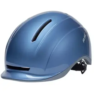 Hjc Casque Urbain Route pas cher