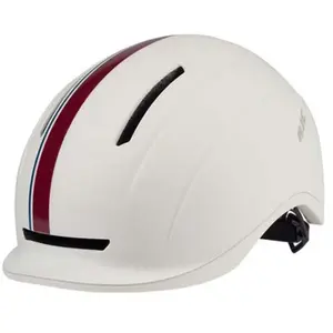 Hjc Casque Urbain Route pas cher