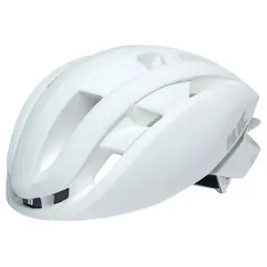 Hjc Casque Ibex 3 Slid pas cher