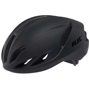HJC FURION 3.0 MT BLACK Noir pas cher